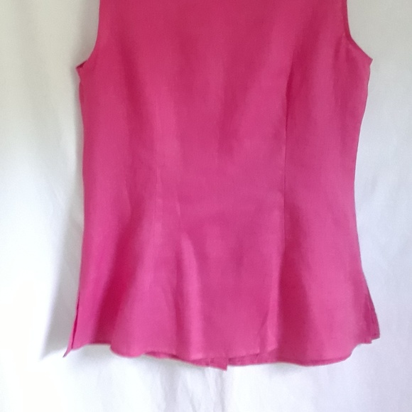 Blouse - Picture 6 of 6